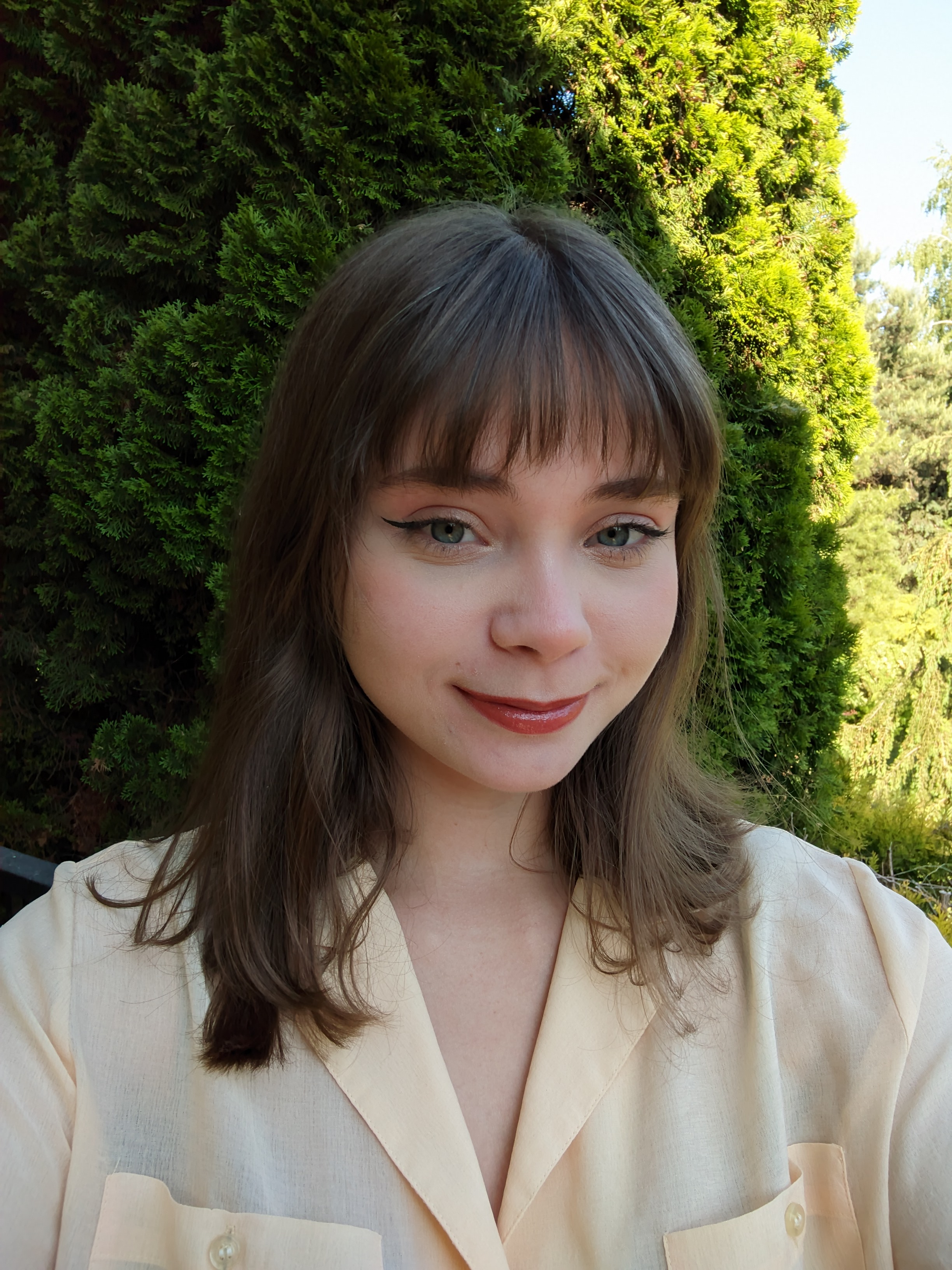 Karolina Słodkiewicz